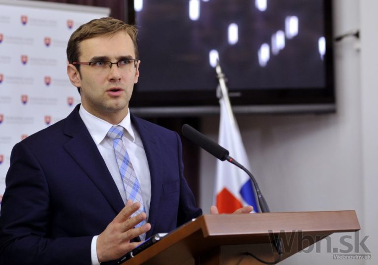 Martin Fedor