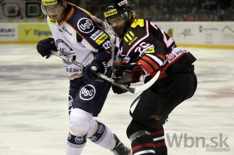 Michal Handzuš