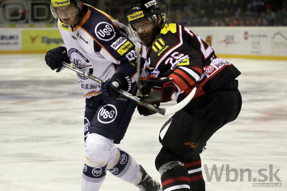 Michal Handzuš