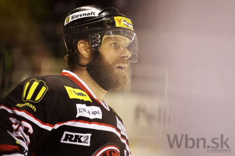Michal Handzuš