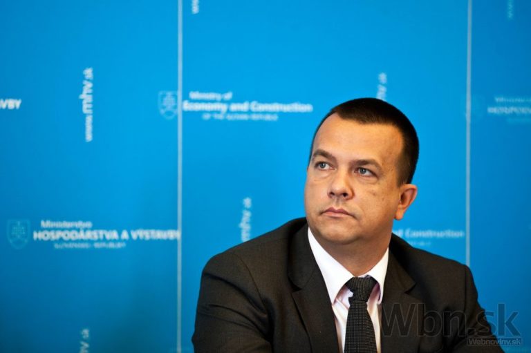 Miskov