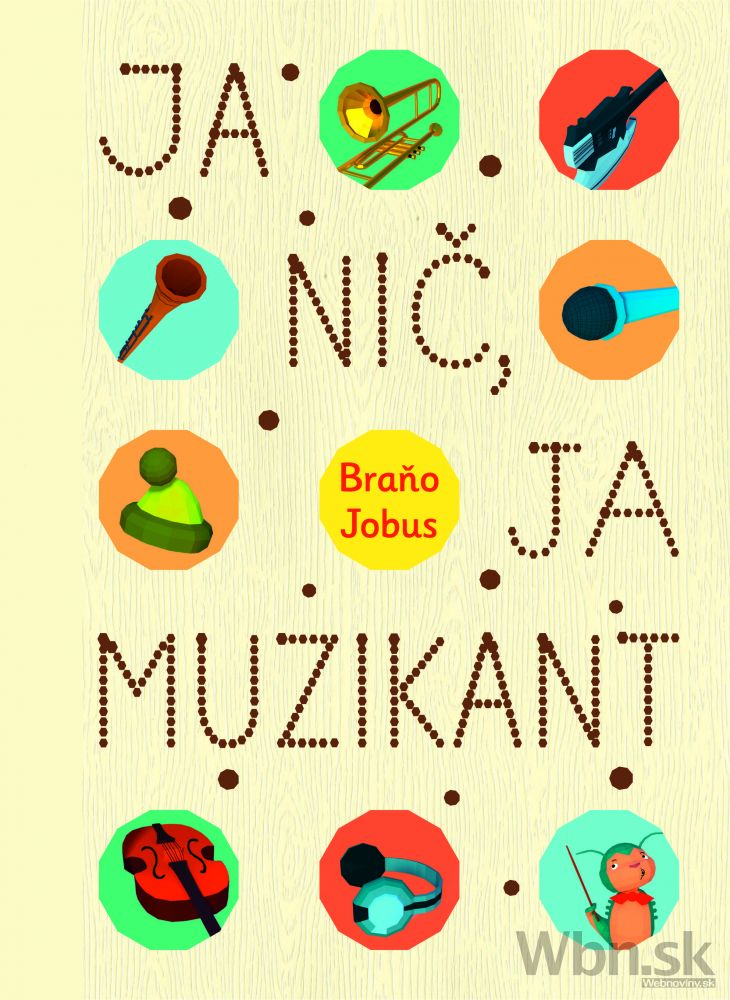 Najkrajšie detské knihy roka 2014