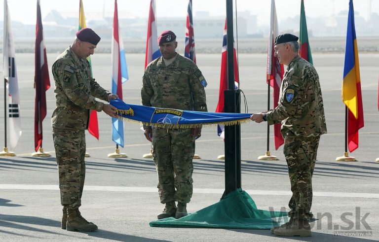 NATO