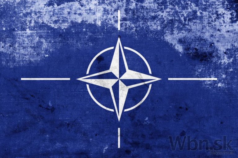 Nato
