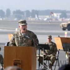 NATO ceremoniálne ukončilo misiu v Afganistane