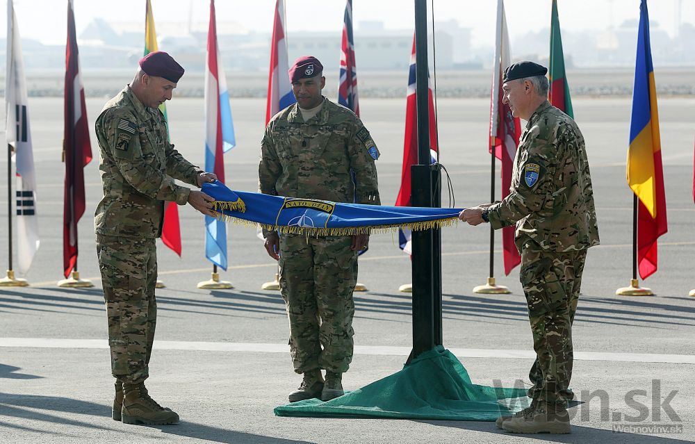 NATO