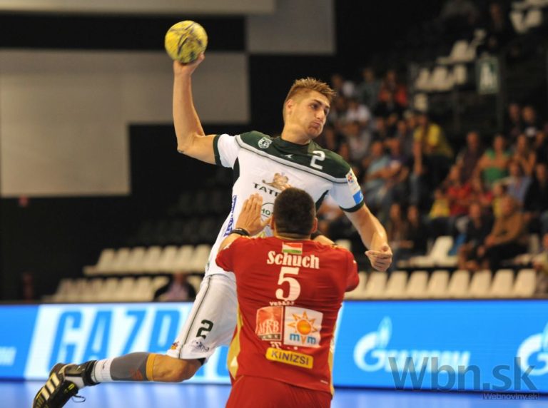 Oliver Rábek
