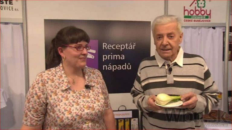 Přemek Podlaha