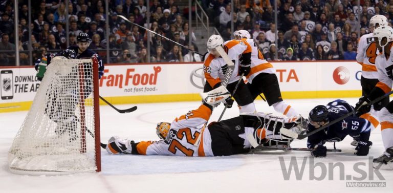 Rob Zepp