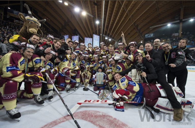Servette Ženeva