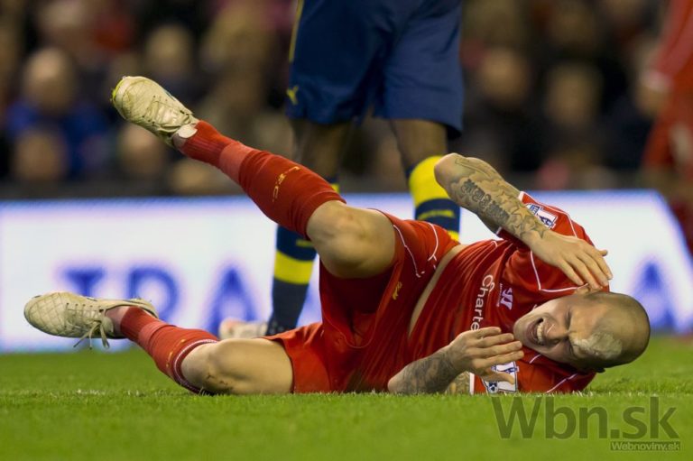 Skrtel