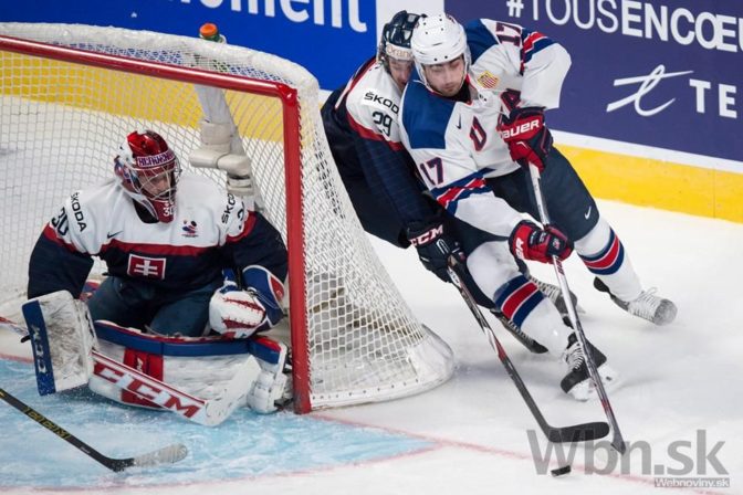 Alex Tuch