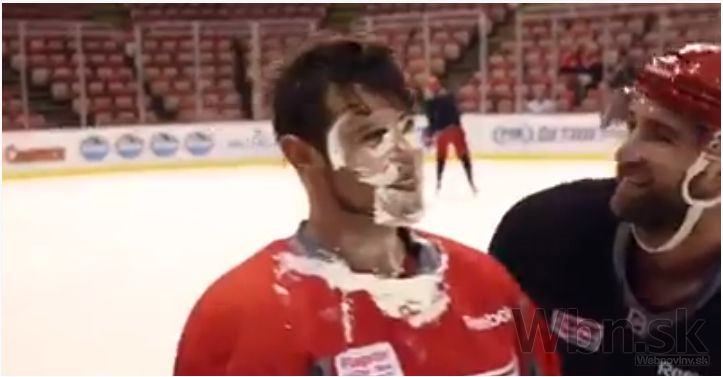 Tatar