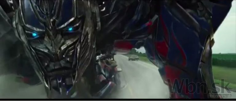 Transformers