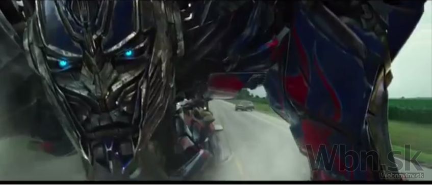 Transformers