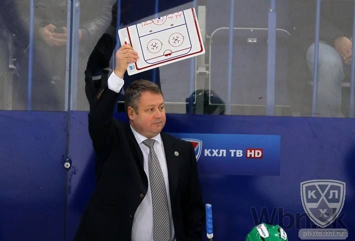 Vladimir Jurzinov