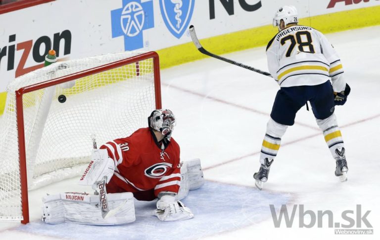 Zemgus Girgensons