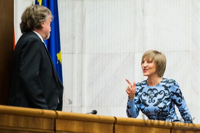 Zmajkovicova jarjabek