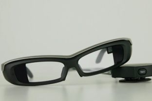 SmartEyeglass-640x360