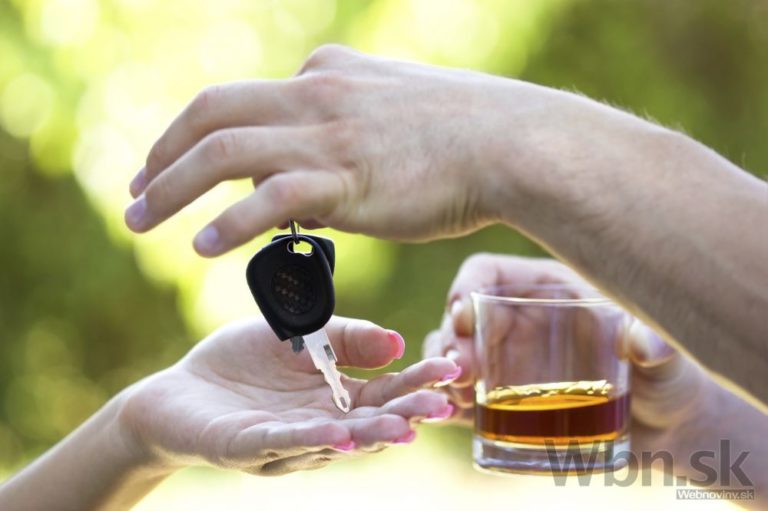Alkohol