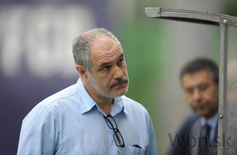 Andoni Zubizarreta