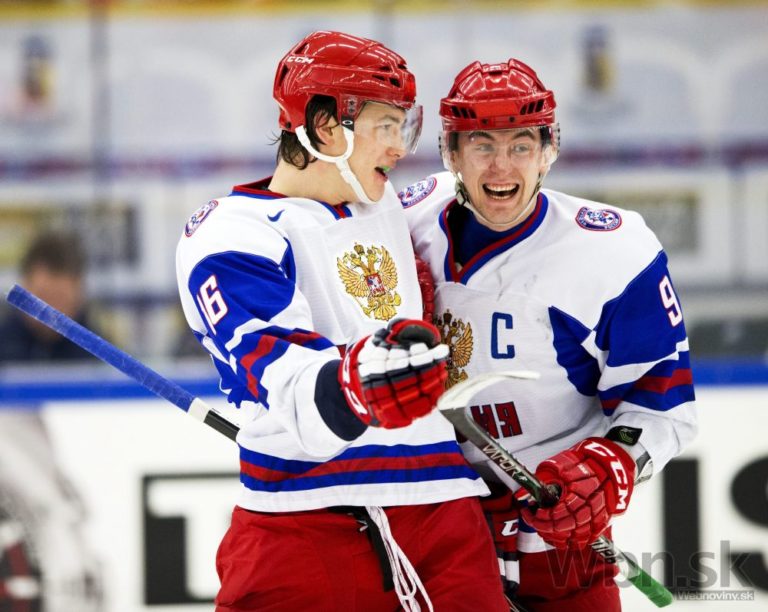 Anton Slepyšev