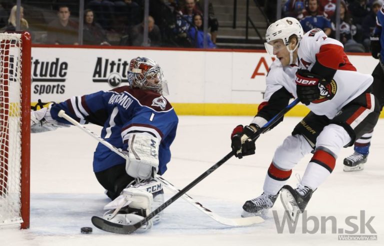 Bobby Ryan