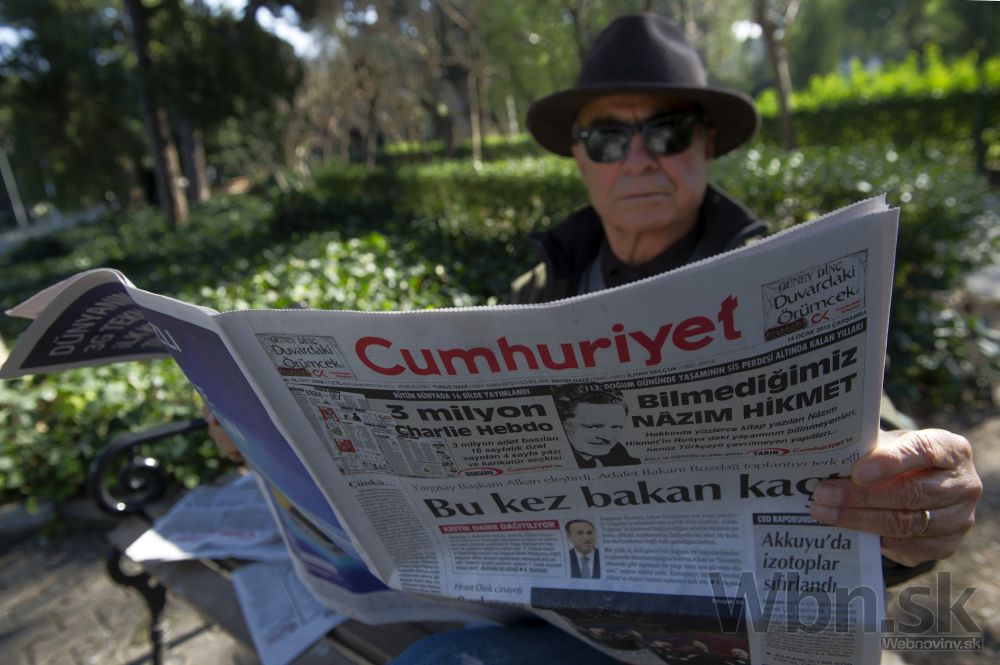 Cumhuriyet