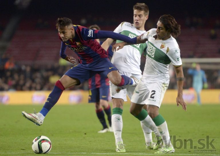 FC Barcelona
