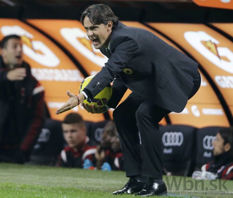 Filippo Inzaghi