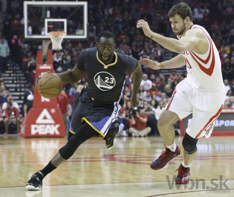 Golden State Warriors