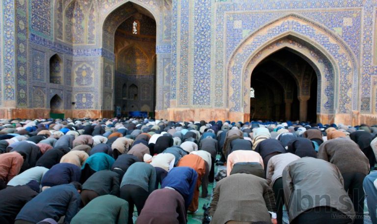 Islam