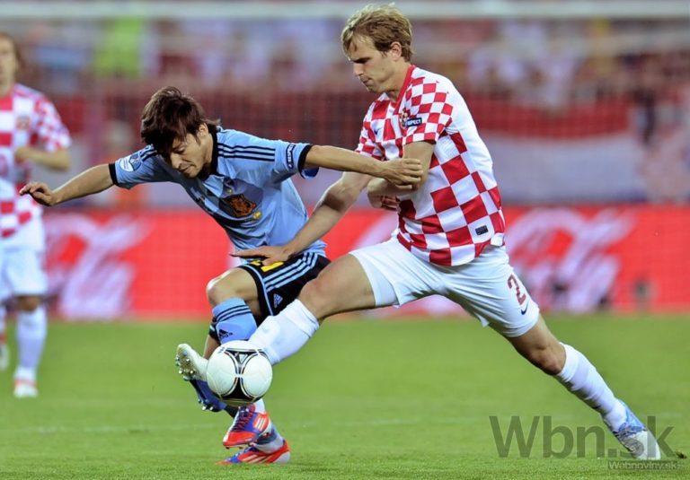 Ivan Strinič