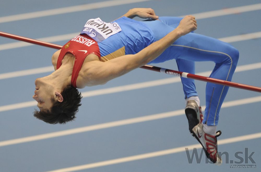 Ivan Uchov