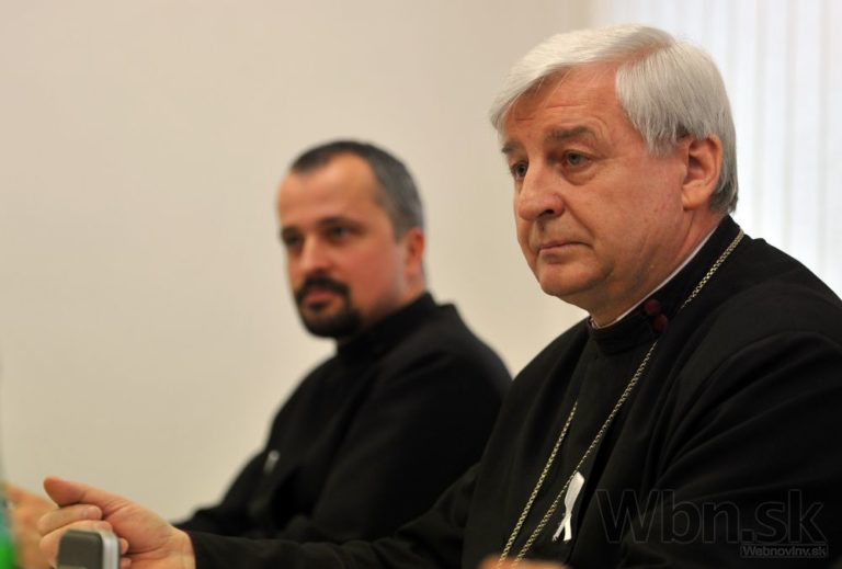 Ján Babjak