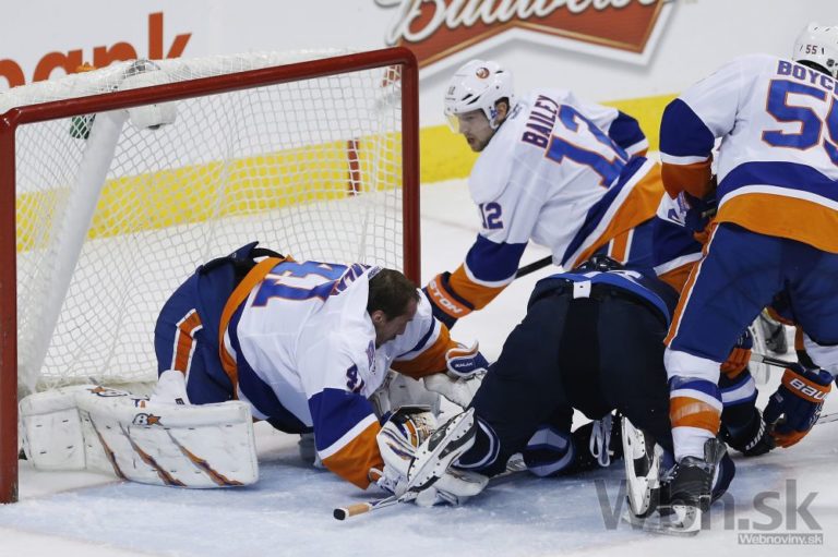 Jaroslav halak