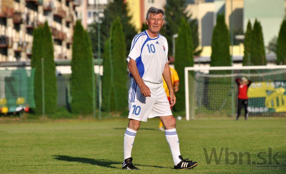 Jozef Adamec