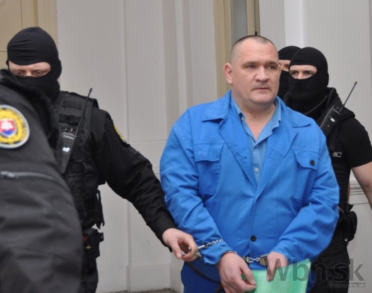 Juraj Bílik