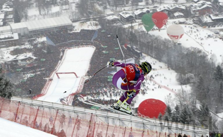 Kjetil Jansrud
