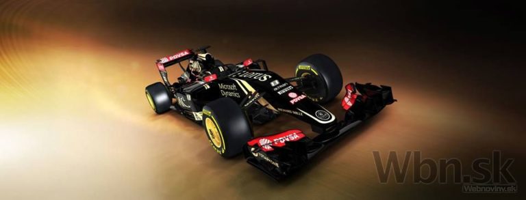 Lotus