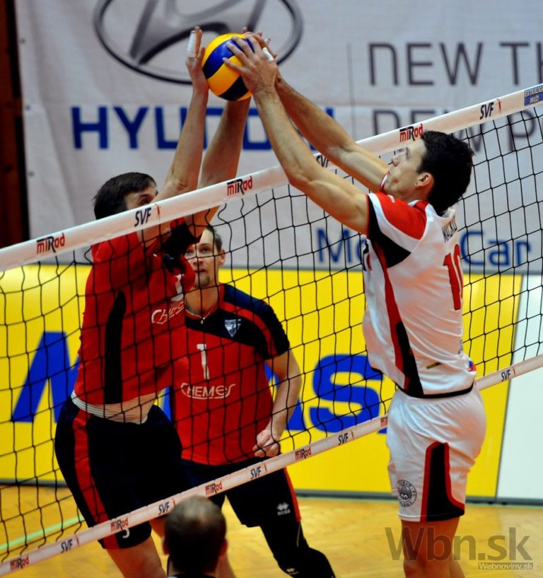 Milan Javorčík