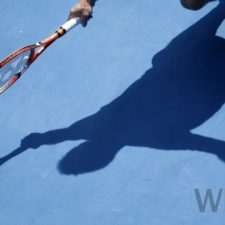 Najkrajšie momenty z desiateho dňa Australian Open