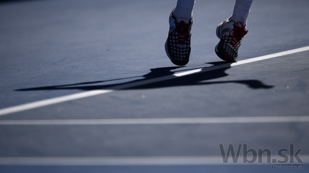 Najkrajšie momenty z desiateho dňa Australian Open
