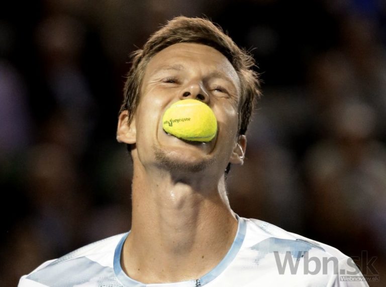 Najkrajšie momenty z jedenásteho dňa Australian Open