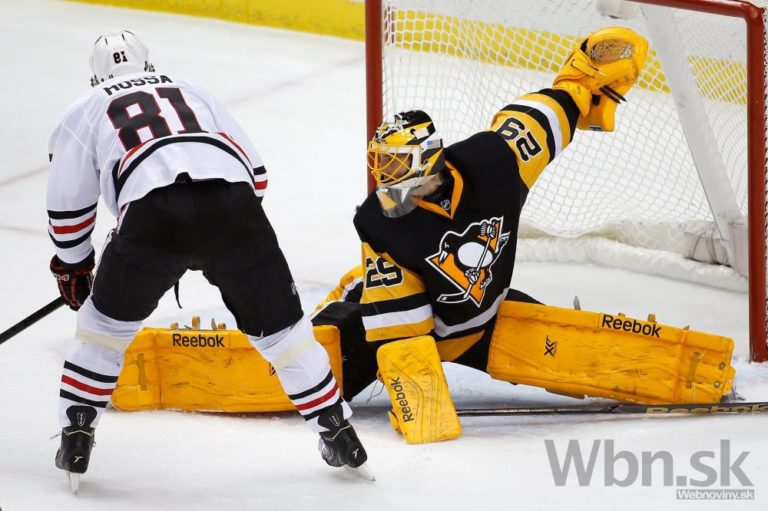 NHL