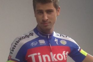 Peter sagan