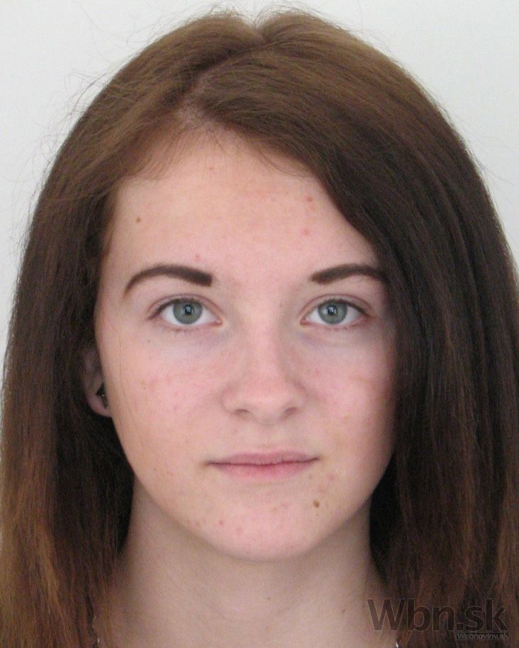 Petra Ležovičová