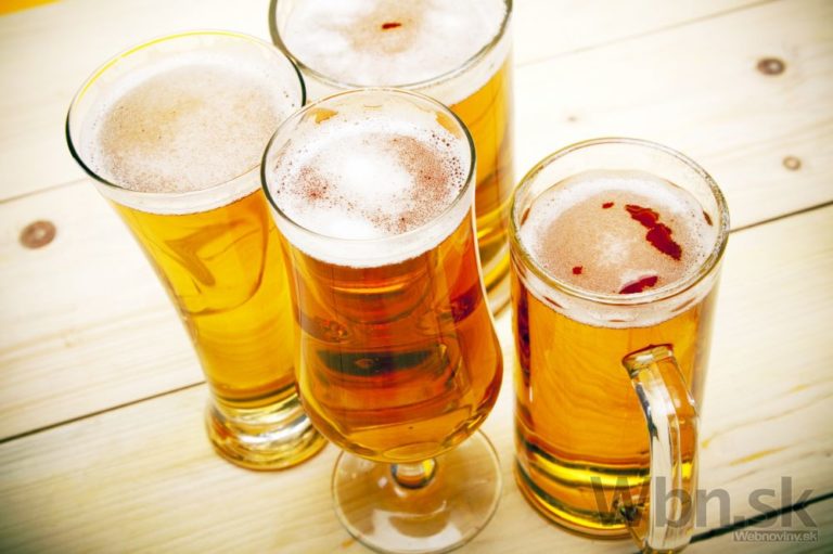 Pivo