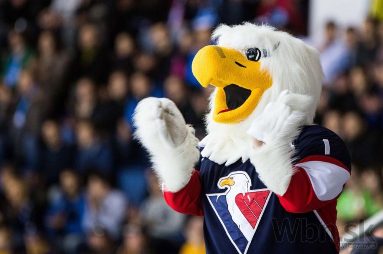 Pre Slovan je prioritou KHL, v núdzi má aj plány B a C