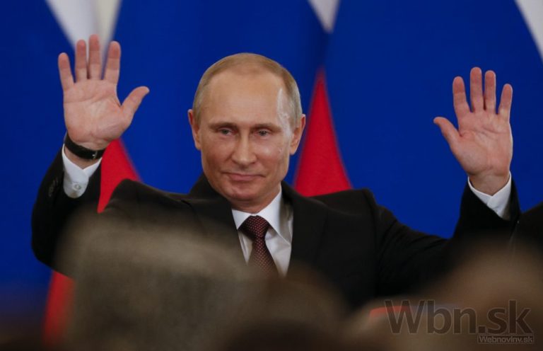 Putin
